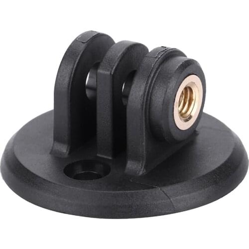 Hot Bicycle Computer Mount Bike Handlebar Stopwatch Speedometer Holder Bracket Camera Mount Support for Gopro for Garmin Bryton