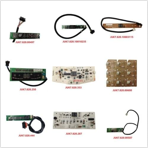 JUK7.820.00497/10010235/10003115/250/353/00600/444/287/00587/430/464/213/10031741/10051528/00549/900015623/325/900005595/00605