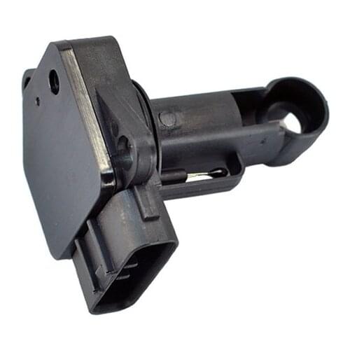 Mass Air Flow Meter MAF Sensor For Mitsubishi L200 Challenger Montero Pajero L200/TRITON/SPORTERO/STRADA MR547077 1525A016 19740