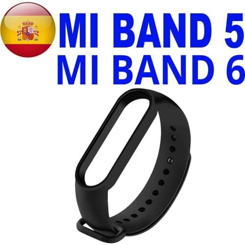 Monsterprecio Smart Watch