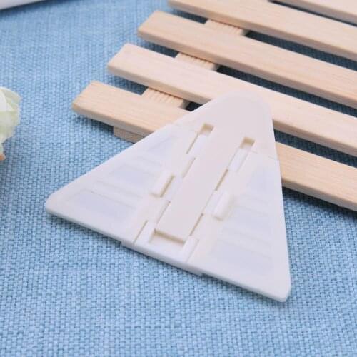 New Door Window Children Protection Safety Locks Drawer Baby Safety Lock(White) Baby Child niños для детей защита от детей