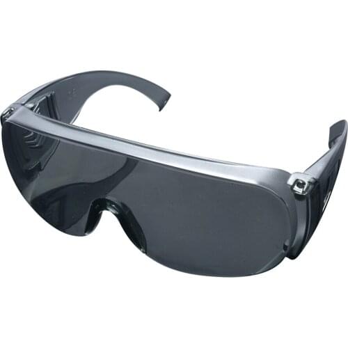 Night Vision Goggles Fit Over Prescription Glasses prevent saliva splash block bacteria Wrap Arounds Sunglasses Driving Protect