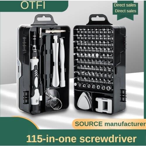 Otfi Hand Tools