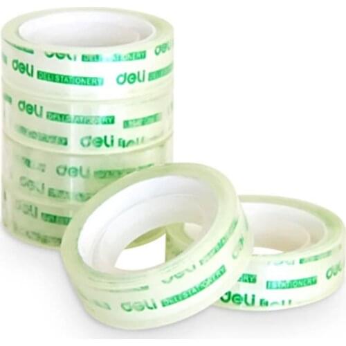 Прозрачные скотчи Ruixiang China At AliExpress