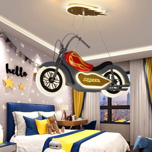 Modern living room decoration salon bedroom decor led lights for room indoor chandelier lighting chandeliers ceiling lampadario