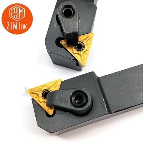 STFCR2525M16/STGCR2525M16 Boring bar Turning Lathe tool holder+TCMT16T308 carbide inserts turning knife CNC Turning tools