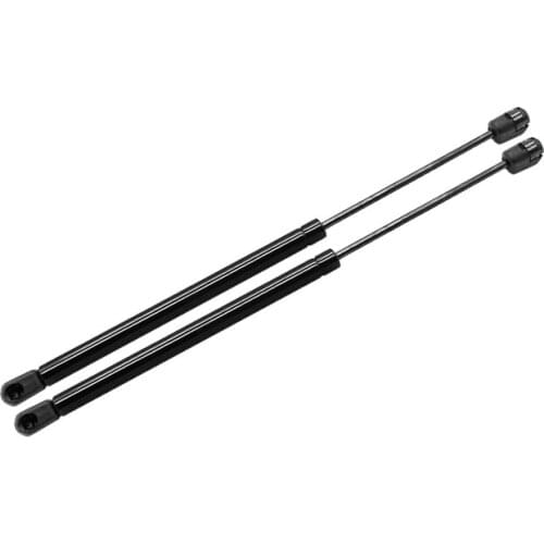 High Quality 90460Zl90A Rear Window Glass Support Bar For Nissan Pathfinder 2005-2013