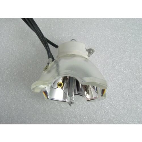 High quality Projector bulb VLT-XL650LP for MITSUBISHI HL650U / WL2650 / WL2650U, WL639U with Japan phoenix original lamp burner