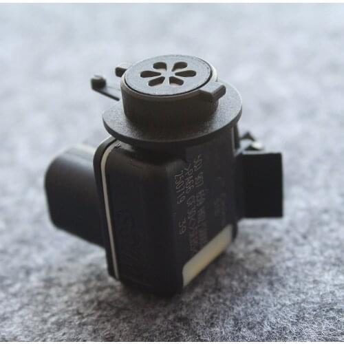 WAN DREAM Air Flow Meters