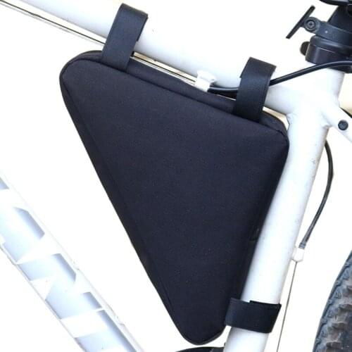 YIQUAN Bicycle Bags