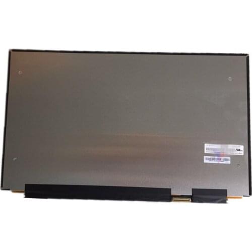 15.6" LED Screen Monitor IPS 3840 x 2160 LCD Display 40Pins eDP 4K UHD LQ156D1JX03