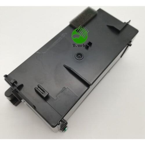 AC Power Supply Adapter Charger for Epson L3110 L3115 3116 3118 3156 3158 4156 3169 3119 3108 3106 3117 3150