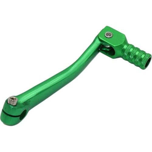 Aluminium Gear Shift Lever For Honda XR/CRF 50cc-100cc Dirt Pit Bike