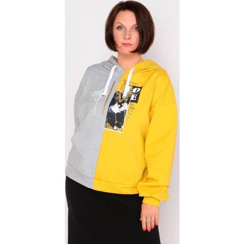 Джемперы женские Chic Margo China At AliExpress