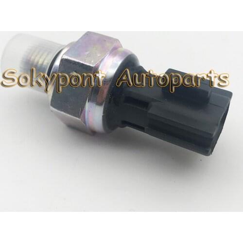 Pressure Sensor 4436536 For Hitachi ZX120/200/210/230/240 Excavator