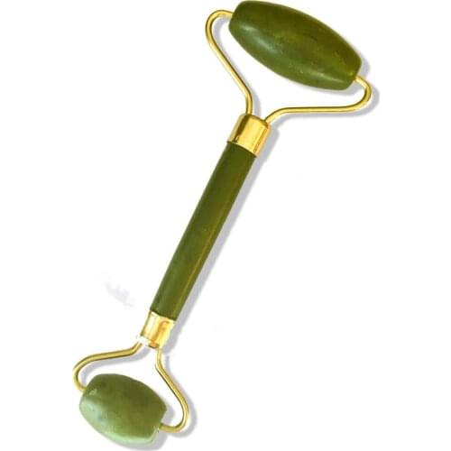 Essentiallab Massage And Relaxation