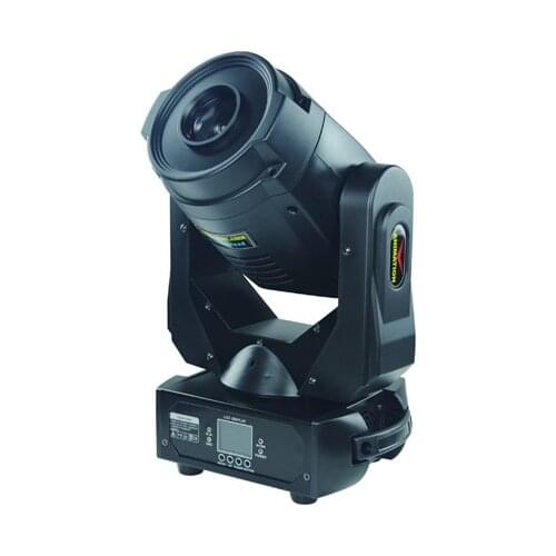 Y1-W2000: R635-500mW/G520-500mW/B445-1W MOVING HEAD LASER PARTY DJ CLUB STUDIO BAR STAGE LIGHT