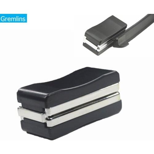 Автомобильные дворники Gremlins China At AliExpress