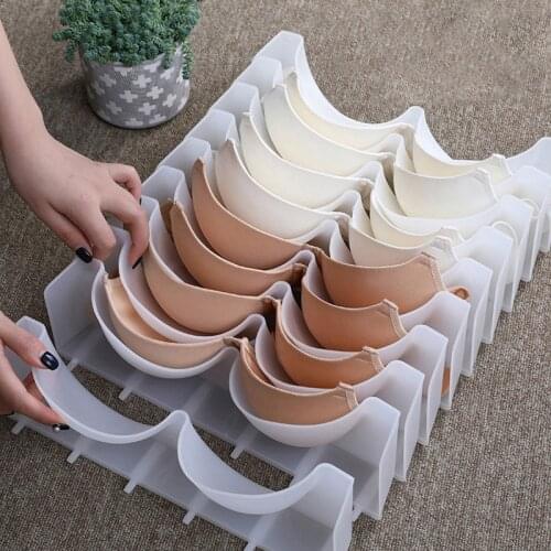 HORAINBOW Organizers For Storing Things