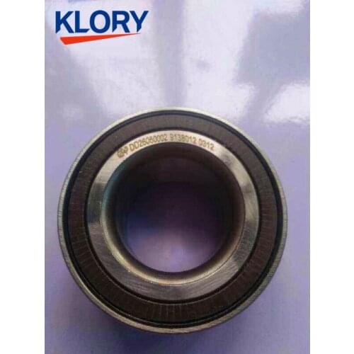 KLORY Tires And Spare Parts