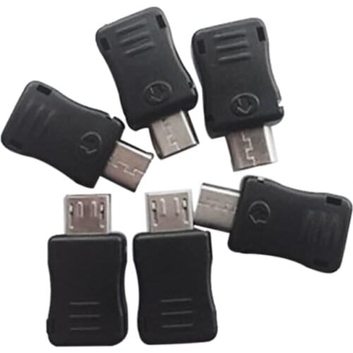 Samsung Coal Shovel Brush Machine