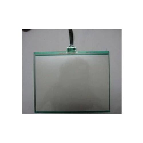 New TP-3444S2 universal touchpad