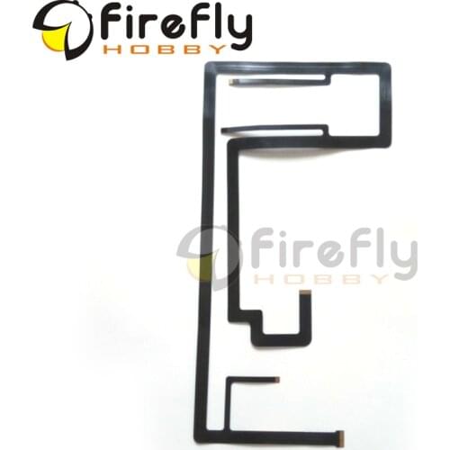 Gimbal Ribbon Repairing flat Cable for DJI Inspire PRO Zenmuse X5 Gimbal