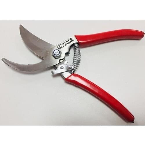 Vineyard Secateurs