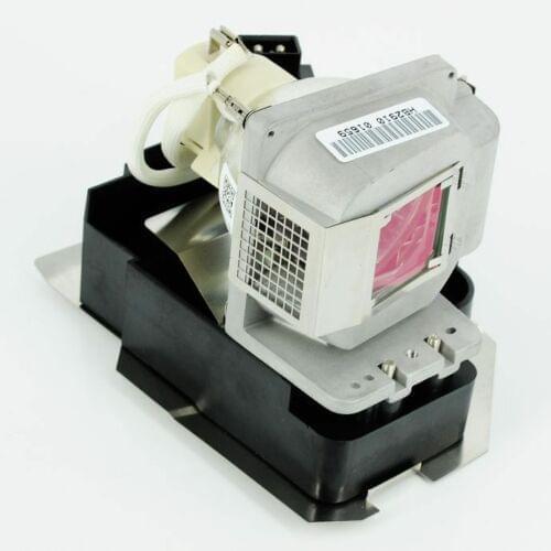 VLT-XD500LP / 499B051O20 Professional Replacement Projector Lamp for Mitsubishi LVP-XD500U / XD500U XD500ST XD500U-G Projectors