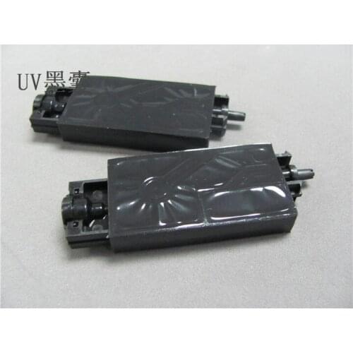 20pcs UV printer damper for MIMAKI JV5 JV33 for Epson DX5 UV damper