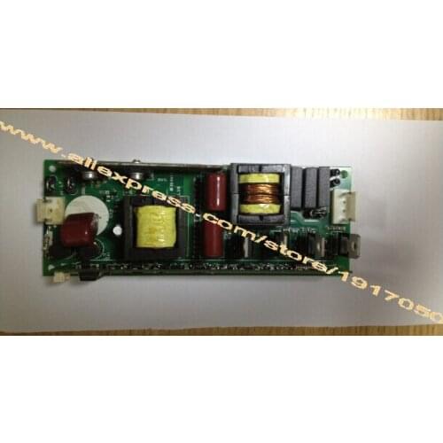 Projector Ballast for Optoma ES526L lamp driver board