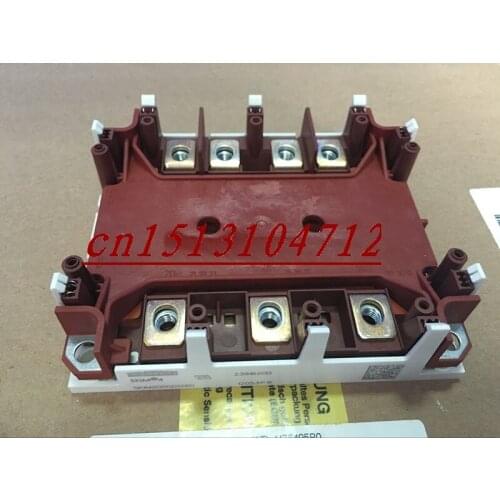 Free shipping SkiM250GD128D new and original