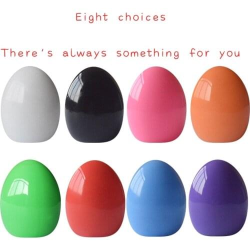 Masturbation cup for men Soft pudendal toys Vacuum mens Cup Penile exerciser Transparent vagina adult endurance sports products