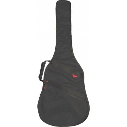 CNB Specialized Goods