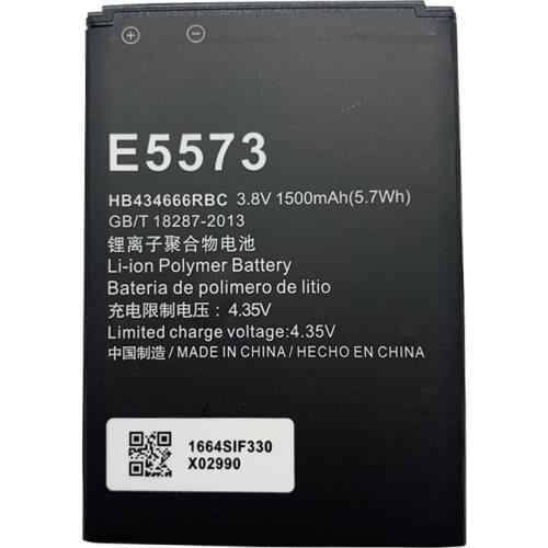 Eeyrnduy Huawei Phone Batteries
