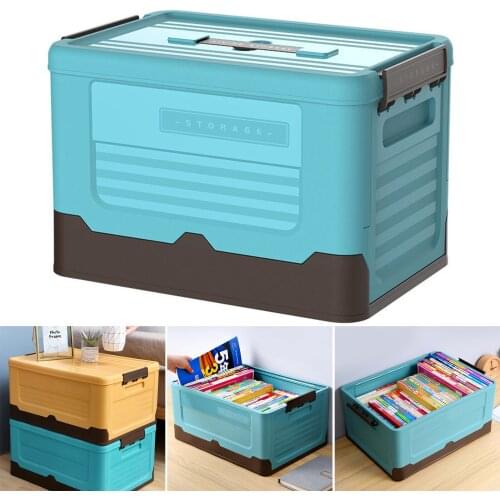 Storage Box HOBBAGGO China