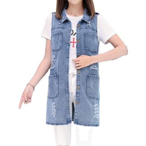 Idopy Women's Vests