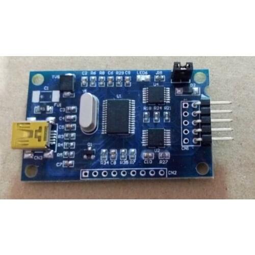 Renesas RL78 simulator / National University Student Electronic Contest simulator