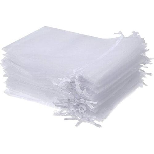 LemonBest Wedding Decorations