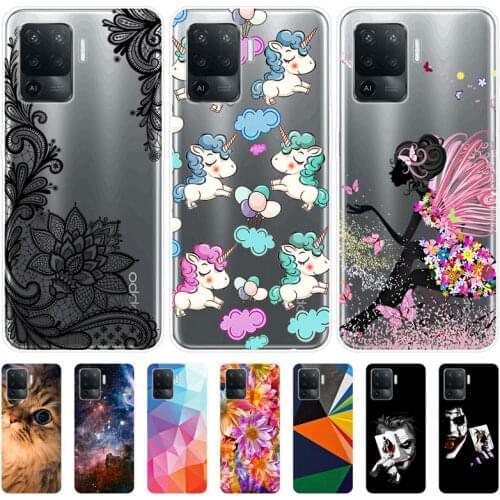 MODAZONGYE Smartphones And Accessories