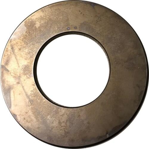 LPVD45 LPVD35 LPVD64 LPVD75 LPVD90 Thrust Plate Hydraulic Pump Parts for Repair LIEBHERR Piston Pump