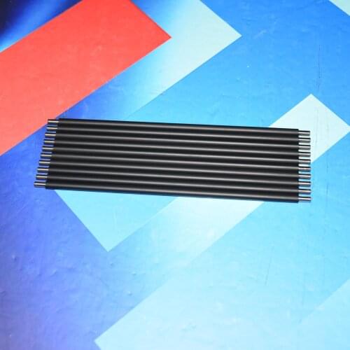 10pcs PCR Primary Charging Roller For HP M377 M452 M477 M 377 452 477 CF 410 411 412 413 A X CF410 CF411 CF412 CF413 PCR Roller