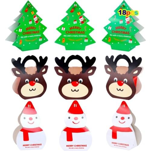 1Pcs Portable Gas Lighters Kitchen Stove Ignition Outdoor BBQ Candle Lighter (NO GAS)