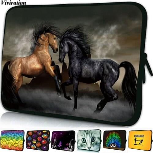 Valentines Day Feb 14 Fashion Laptop Notebook Computer 17.3/ 16.8/ 17 Inch Sleeve Prints Bags For Mens Boys Casual Laptop Case