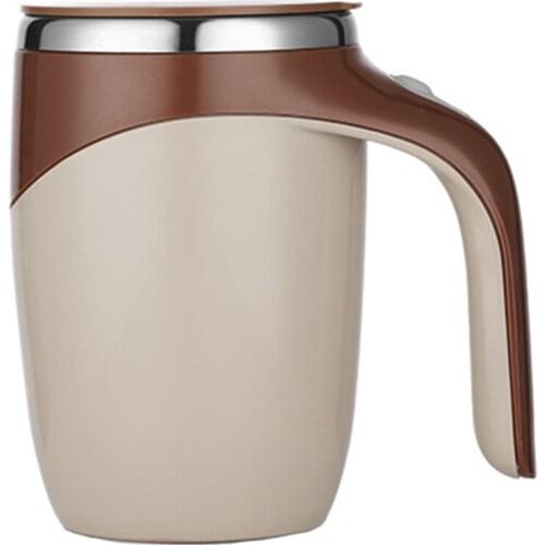 Firlar Mugs