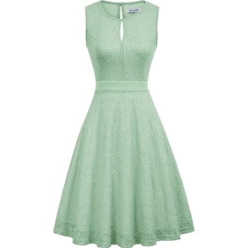 Женские стильные платья Grace Karin China At AliExpress