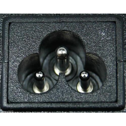 Huiyuan fit for ASUS N193 V85 65W for LAPTOP BATTERY CHARGER AC ADAPTER