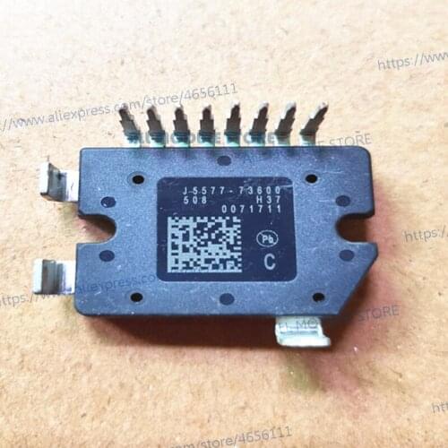 J5577-73600 J5577-73500 FREE SHIPPING NEW AND ORIGINAL POWER MODULE