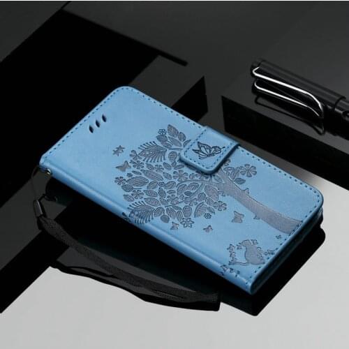 Wallet Leather Case for LG Q60 Case 360 Protective Flip Cover for LG K12 Prime Phone Case LGQ60 LG Q 60 2019 60Q LMX525BAW X525