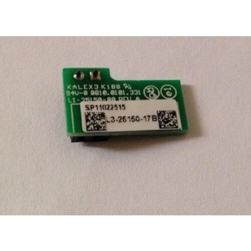 LSI (LSI00292) RAID CacheCade Pro 2.0 Software physical key for 9260/9280 Series